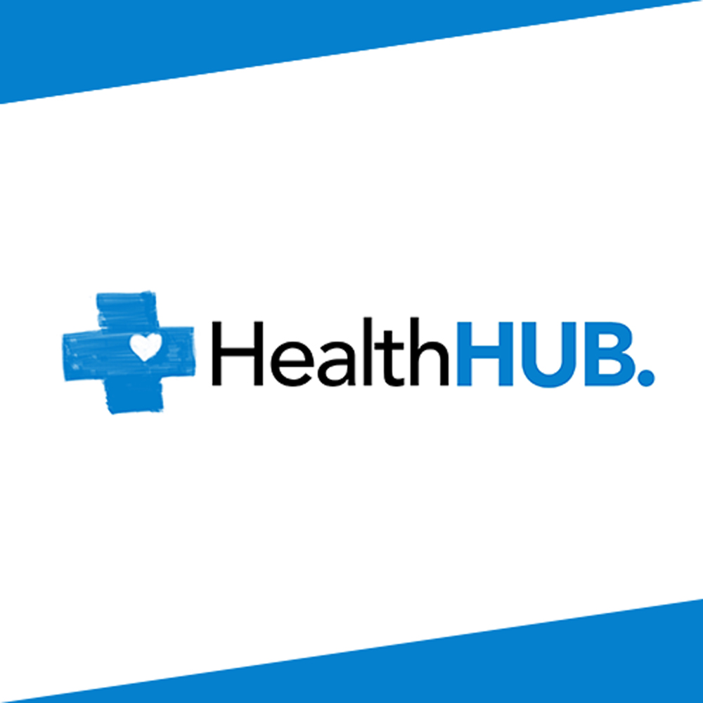 Primul hub de comunicare în sănătate din România, HealthHUB, va crea exclusiv conținut fundamentat științific și pe înțelesul oamenilor