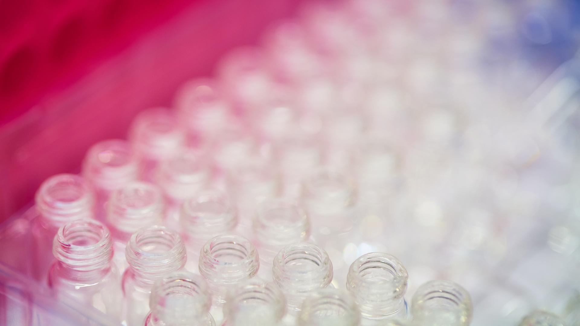 Administrare simplificată pentru tratamentul atrofiei musculare spinale