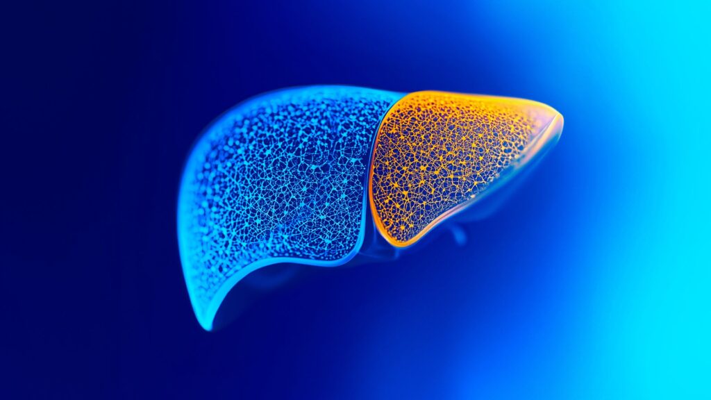 O nouă șansă pentru copiii cu o boală hepatică rară: un tratament inovator devine disponibil în România